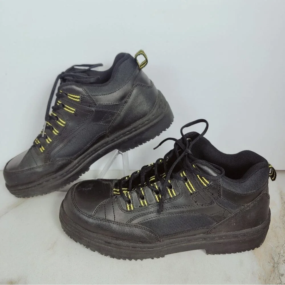 N/A pre owned